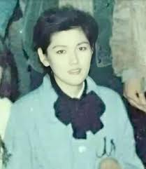 å´äº¦å‡¡ è¢«å…¨ç½'å°æ€ å¦ˆå¦ˆå´ç§€èŠ¹ä¸Šçº¿å‡ åæ¬¡ ç½'å‹è¯´å¥¹åšå¯¹ä¸€ä»¶å¥½äº‹ æµ·å—æ–°é—»ç½' æµ·å—åœ¨çº¿èµ„è®¯ç½' æµ·å—ç»æµŽç‰¹åŒºèµ„è®¯ æµ·å—æœ¬åœŸçš„æ–°é—»ç½' æµ·å—äººæ‰å¼•è¿›è½æˆ· æµ·å—æœªæ¥äººå·¥æ™ºèƒ½ç§'æŠ€æœ‰é™å…¬å¸