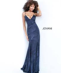 jovani 1120