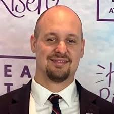 South Central Chapter of AAAE