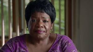 Center for Disease Control TV Commercial TV Spot, 'Julia and Mark'