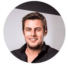 Reddy keukens Franchise