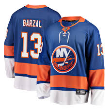 The team splits its home games between barclays center in the borough of brooklyn. New York Islanders Logos National Hockey League Nhl Chris Creamer S Sports Logos Page Sportslogos Net
