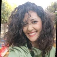 300+ Profile mit dem Suchbegriff „Barbara“