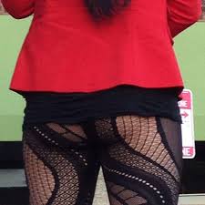 View 11 999 nsfw pictures and enjoy pantyhose with the endless random gallery on scrolller.com. Hawtcelebs Pantyhose Jacqueline Jossa Page 2 Hawtcelebs Shiny Lycra Helen Blue Pantyhose Matahari