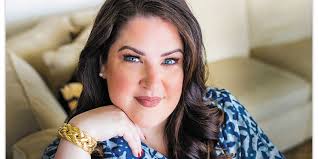 Find out how the College of Charleston's energetic basketball coach Pat  Kelsey is building a winning culture and keeping his team motivated