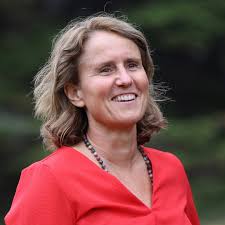 Patsy Northcutt — Global Mosaic