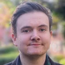 Stockport local election: The 10 candidates in Hazel Grove