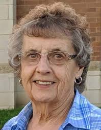 Quad-Cities neighbors: Obituaries for April 24