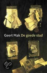 Ik was een echt nakomertje, een toegift ter gelegenheid van de bevrijding, en en het is buiten kijf dat het bedrijf van mijn grootvader daarvan deel uitmaakte. De Goede Stad Geertmak Nl