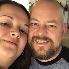 Christy Royer's Instagram, Twitter & Facebook