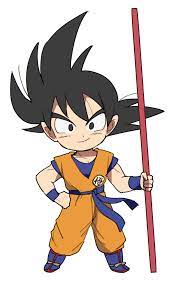 ボード goku のピン
