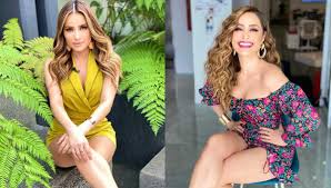 Marina rodriguez breaking news and and highlights for ufc fight night fight vs. Cynthia Rodriguez Instagram Foto Transparencias Futbol Rf