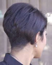 Original titel frisurenhalblang2015damenschragerbobgestufthinterkopfansicht dimensi 750 x 499 pixel und file 265.22 kb. Kurzhaarfrisuren Frauen Hinterkopf Ansicht Beliebte Frisuren 2020