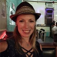 300+ "Ranker" profiles