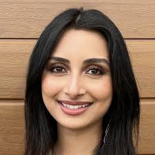 Find personalised help