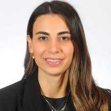 Dott.ssa Federica Bottillo