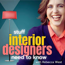 Best Home Improvement Podcasts [2025] Top Shows