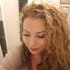 JACQUES MICHAEL SALON