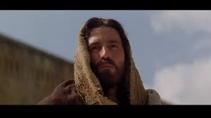 The passion of the christ. Eszterhas Gibson Spar Over Movie The Times Of Israel