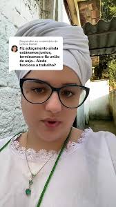 Andressa Mobiglia Terminou