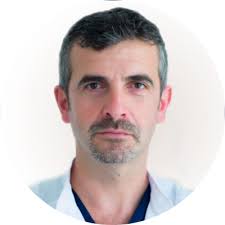 Rolul echipei multidisciplinare în îngrijirea piciorului diabetic, ediția a  III-a