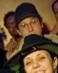 Miguel Marcel Russell (@jeanmarcelbasquiat) • Instagram photos and videos