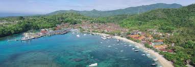 Padang bai ferry sea port (pelabuhan padang bai). Padang Bai Bali Beach Guide 2020 Bali Beach Web