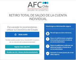 En caso de despido el seguro de cesantía entrega porcentajes de sueldo hasta que se acabe el saldo del beneficiario. Seguro De Cesantia Hasta Cuando Y Como Se Puede Retirar La Totalidad Del Ahorro Meganoticias