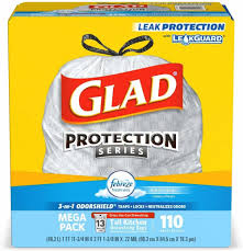 Quick Ending Gl 10 16 You Are Going To Love Today S 24 Hour Giveaway Glad Odorshield Tall Kitchen Drawstring Trash Bags Me Trash Bags Kitchen Bag Trash Bag