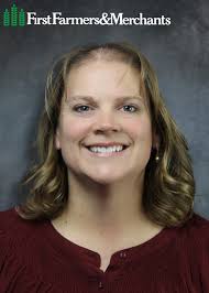 First Farmers & Merchants Bank