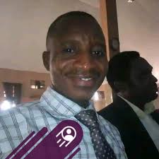 Question who is Doctor ? Ans: A person who kills your ills, with pills and  later with bills