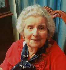 Maria de Lurdes Moniz, 84, Bristol