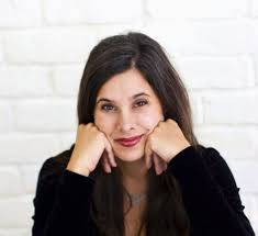 TVC Workshops and Outreach