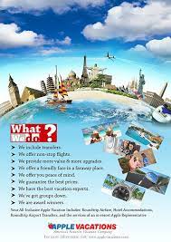 We offer more than any other tour company our tour packages are the best! Travel Company Banners On Behance Travel Companies Ecotourism Travel
