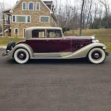 Pin On 2019 Palm Beach Auction