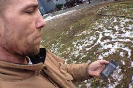 Indian Orchard groups seek donations of money, clothing to aid Springfield  families displaced in New Year's apartment fire