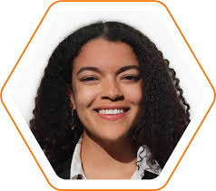 Foster Garvey Welcomes 2023 Summer Associates to Seattle Office : Foster  Garvey PC: Law Firm