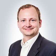 Sustainable packaging: protecting products and the planet