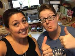 Profile for I was abandoned by B Fuhr