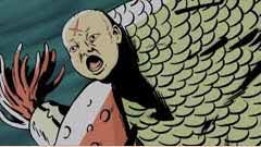 Super strength, speed, reactions and durability, sharpshooting, his bullets can cause explosions, pyrokinesis that can give powers, immortality (type 7), shapeshifting into a car, flight in glitter. Them Anime Reviews 4 0 Inferno Cop