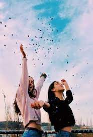 44 Ideas For Photography Girl Tumblr Summer Bestfriends Friends Photography Friend Photoshoot Best Friend Photography