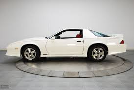 Image result for Arctic White 1992 GM