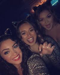 lillytemple · Instagram photos and videos