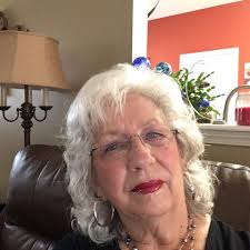 Scott's BBQ Sauce from Goldsboro, NC, Review and Comparison