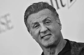 Please see below for the cast list of Theatre In The Park's upcoming  production of HAMLET Thank you ALL for coming out! The talent we saw was  EXCEPTIONAL and made the casting