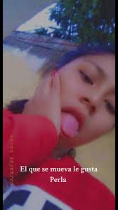 Perla Méndez (@perla_am18)