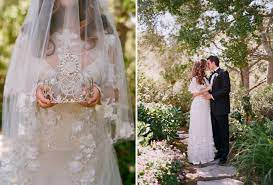 Today was not only the coronation of princess elsa but it was also the day that she would marry a prince from rosenfell, fulfilling a contract that had been created years ago. A Royal Affair How To Throw A Fairy Tale Wedding Fit For A Princess Popsugar Love Sex Photo 25