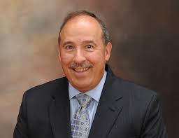 FINAL 2024 Impact Report