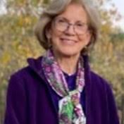 Charlottesville Obituaries