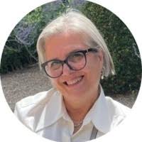 90+ "Maria Rotondo" profiles